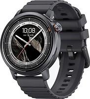 Фото Kospet Orb Black