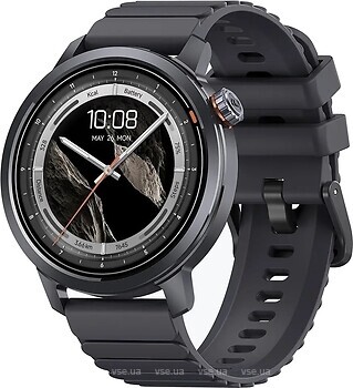 Фото Kospet Orb Black
