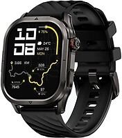 Фото Kospet Magic P10 Black