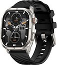 Фото Kospet Magic P10 Silver