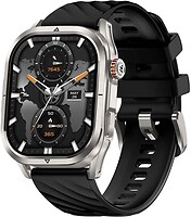 Фото Kospet Magic P10 Silver