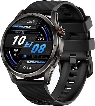 Фото Kospet Magic R10 Black