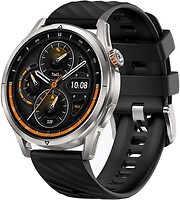 Фото Kospet Magic R10 Silver