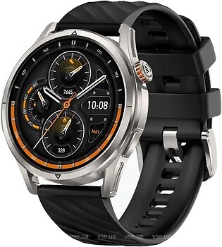 Фото Kospet Magic R10 Silver