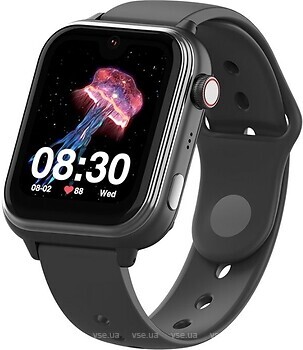 Фото Wonlex KT37 Black