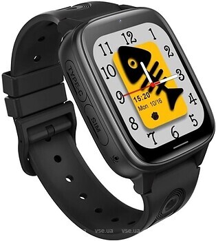 Фото Wonlex CT23 Black
