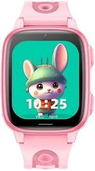 Фото Wonlex CT23 Pink