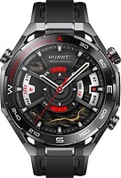 Фото Huawei Watch Ultimate 2 Black