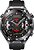 Фото Huawei Watch Ultimate 2 Black