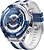 Фото Huawei Watch Ultimate 2 Blue