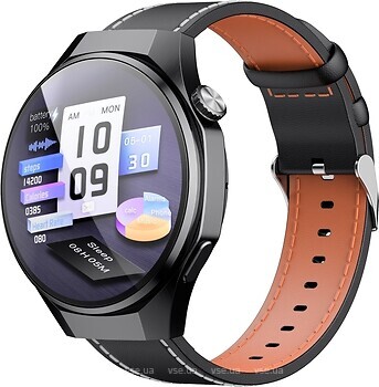 Фото Havit HV-M9064 Black