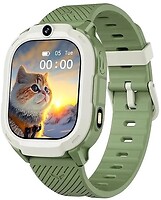 Фото Lemfo T70 4G Green