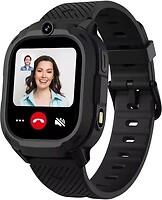 Фото Lemfo T70 4G Black