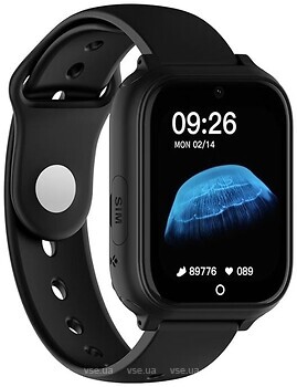 Фото Wonlex CT25 Black