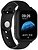 Фото Wonlex CT25 Black