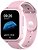Фото Wonlex CT25 Pink