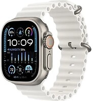 Фото Hello Watch 3 White