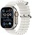 Фото Hello Watch 3 White