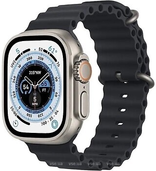 Фото Hello Watch 3 Black