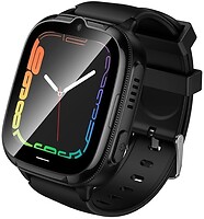 Фото Hoco Y106 Black