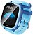 Фото Hoco Y106 Blue
