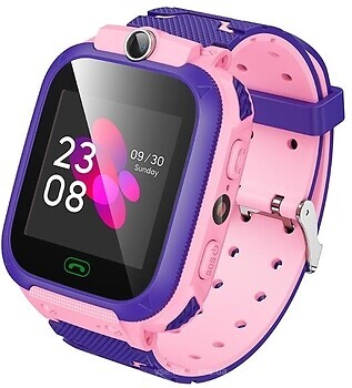 Фото Hoco Y105A Pink
