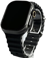 Фото Infinity H15 Ultra Black
