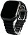 Фото Infinity H15 Ultra Black