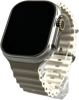 Фото Infinity H15 Ultra Gray
