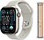 Фото HK9 Pro Max Plus Gray