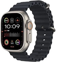 Фото HK9 Ultra 2 Black