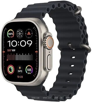 Фото HK9 Ultra 2 Black