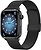 Фото Ice-Watch ICE smart 3.0 rectangular Black