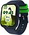 Фото Ice-Watch ICE smart 3.0 junior Blue
