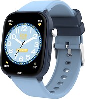 Фото Ice-Watch ICE smart 3.0 junior Light Blue