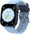 Фото Ice-Watch ICE smart 3.0 junior Light Blue
