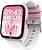 Фото Ice-Watch ICE smart 3.0 junior Pink