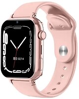 Фото Lemfo HW13 4G Pink