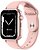 Фото Lemfo HW13 4G Pink