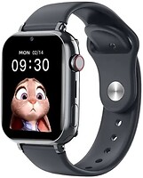 Фото Lemfo HW13 4G Black