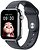 Фото Lemfo HW13 4G Black