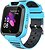 Фото Lemfo Q16S Blue