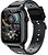 Фото Lemfo Y78 Black