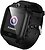 Фото Hoco Y105A Black