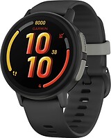 Фото Garmin Bounce 2 Slate Gray (010-03399-00)