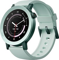 Фото CMF Watch 3 Pro Light Green