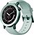 Фото CMF Watch 3 Pro Light Green