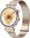 Фото Huawei Watch GT 6 41mm Gold
