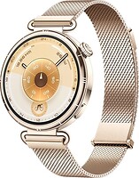 Фото Huawei Watch GT 6 41mm Gold