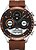 Фото Xiaomi Haylou Solar Pro LS18 Brown